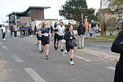 DSC_9558.jpg