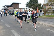 DSC_9559.jpg