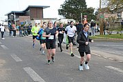 DSC_9560.jpg