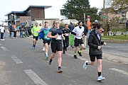 DSC_9561.jpg