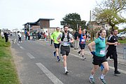 DSC_9562.jpg