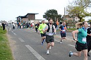 DSC_9563.jpg