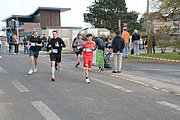 DSC_9564.jpg