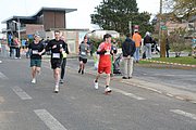 DSC_9565.jpg
