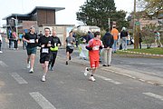DSC_9566.jpg