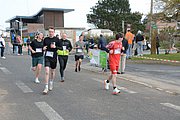 DSC_9567.jpg