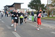DSC_9568.jpg