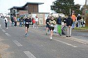 DSC_9569.jpg