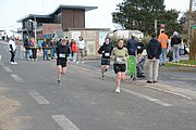 DSC_9570.jpg