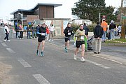 DSC_9571.jpg