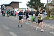 DSC_9572.jpg