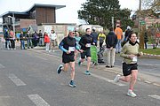 DSC_9573.jpg