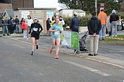DSC_9574.jpg
