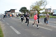 DSC_9590.jpg