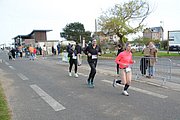 DSC_9591.jpg