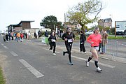 DSC_9592.jpg