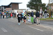 DSC_9593.jpg