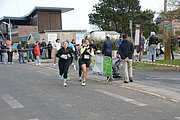 DSC_9594.jpg