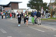 DSC_9595.jpg