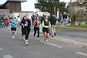 DSC_9596.jpg