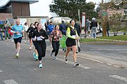 DSC_9597.jpg