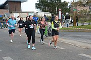 DSC_9598.jpg