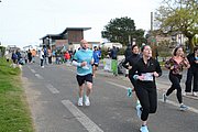 DSC_9599.jpg