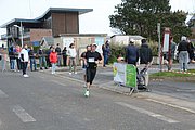DSC_9601.jpg