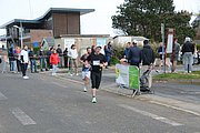 DSC_9602.jpg