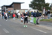 DSC_9603.jpg
