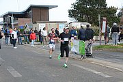 DSC_9604.jpg