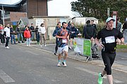 DSC_9605.jpg