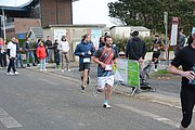DSC_9606.jpg