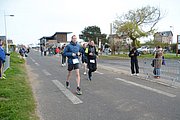 DSC_9609.jpg