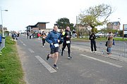 DSC_9610.jpg