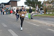 DSC_9611.jpg
