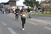 DSC_9612.jpg