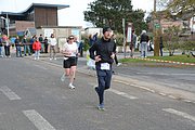 DSC_9613.jpg