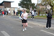 DSC_9614.jpg