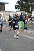 DSC_9615.jpg