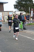DSC_9616.jpg