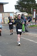 DSC_9617.jpg