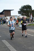 DSC_9618.jpg