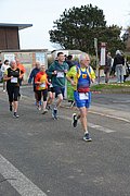 DSC_9621.jpg