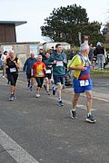 DSC_9622.jpg