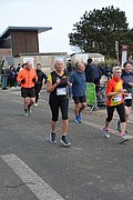 DSC_9623.jpg