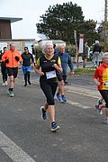 DSC_9625.jpg
