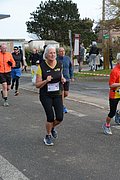 DSC_9626.jpg