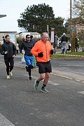DSC_9628.jpg