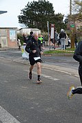 DSC_9630.jpg